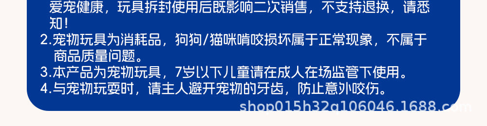 df78308c-a1e7-418f-90be-a07601169200