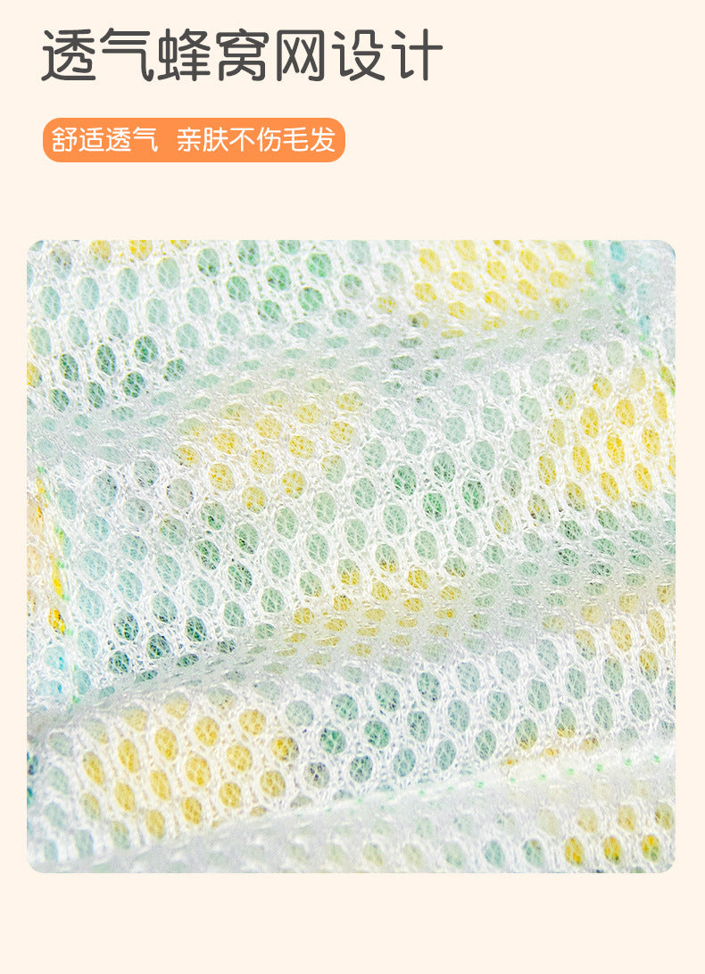e468e04b-f645-40ac-8b65-87d57e4d998e