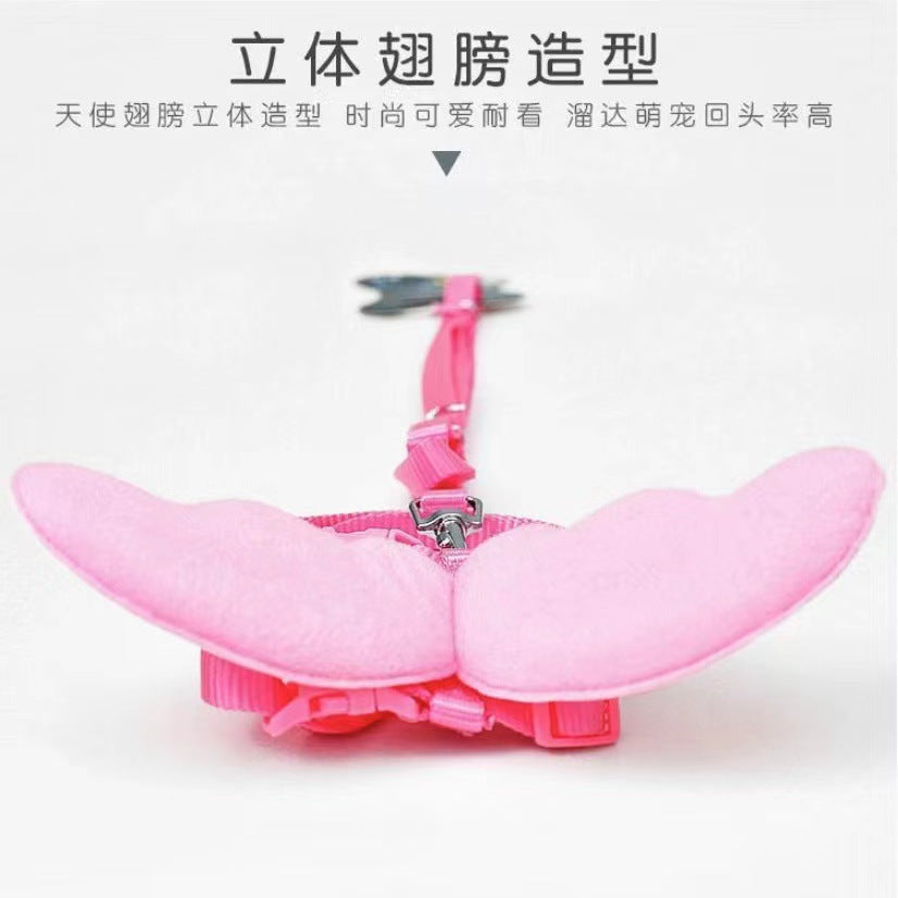 b294a139-53cf-4917-aeb0-6af1de50228e