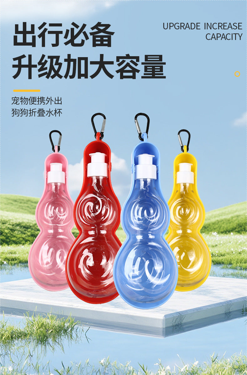 b68c6ae2-c5eb-4919-ba9b-6733a31a1693
