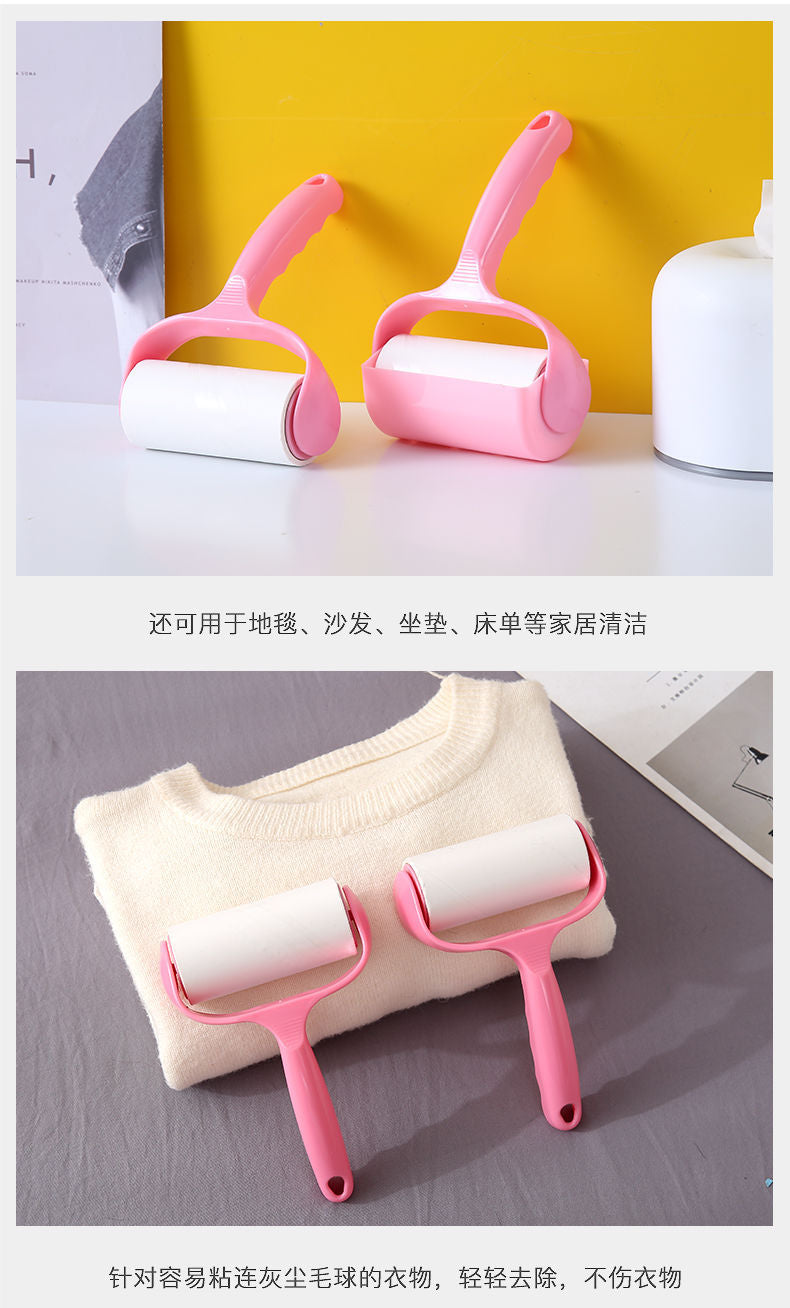 4f02eb84-e824-4cc9-aa8b-d9870a6b5cb9