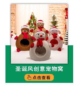 c4a0185b-4464-45db-a677-9bb539a2bd56