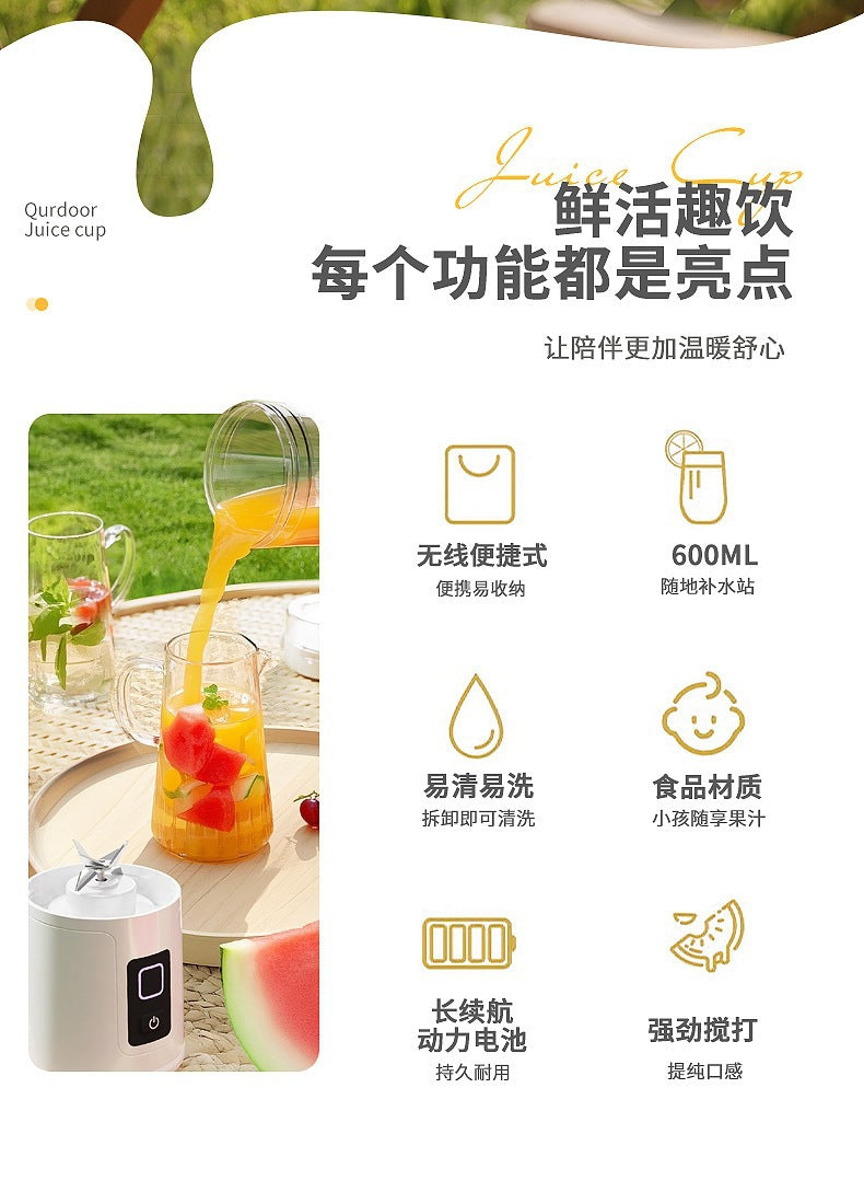 c7d03bda-7d09-46cb-a4b1-fc43819d03ad