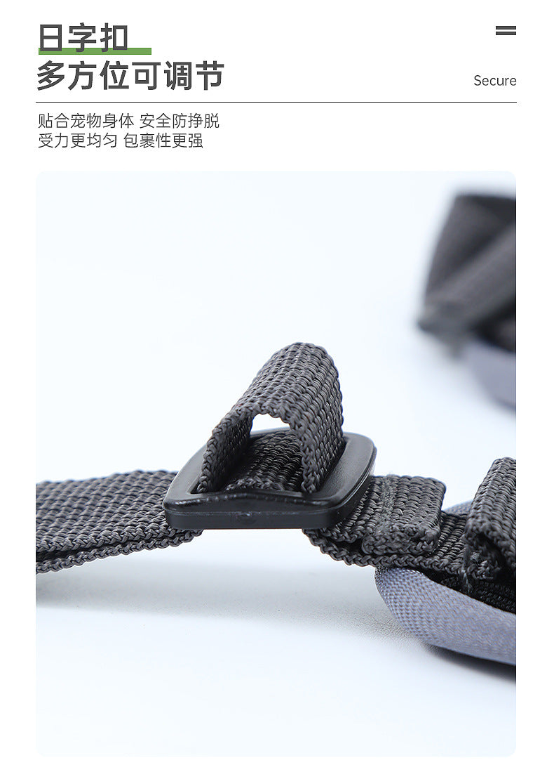 caa07176-b756-47dd-8fa5-2bf616c36d1c