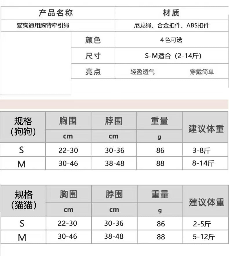 dd5a7169-9a81-4f2a-bbcd-c81feaf003ab