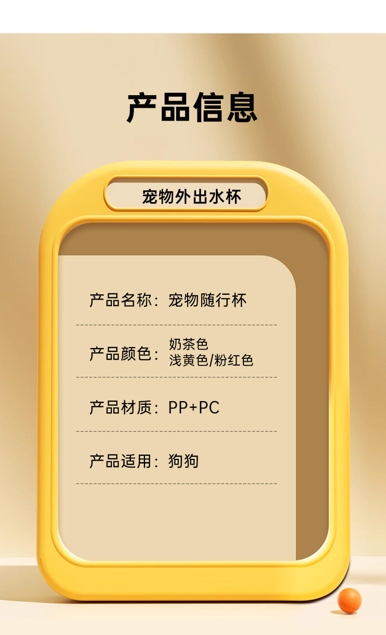 f2b5589c-da83-47b1-b2f4-6c40af01ac5d