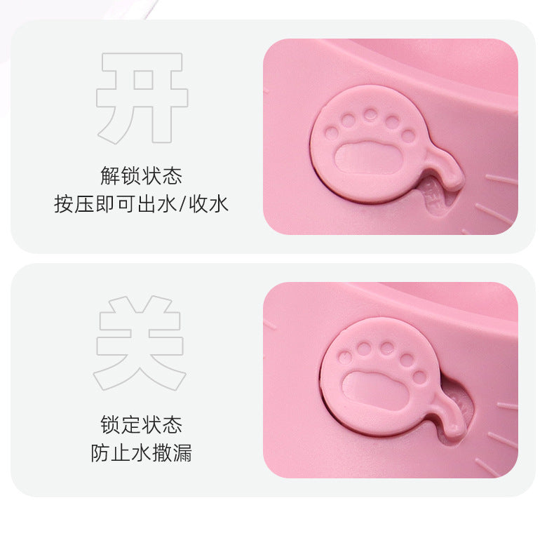 c53585c2-b309-48fa-9f80-d6246c19f958
