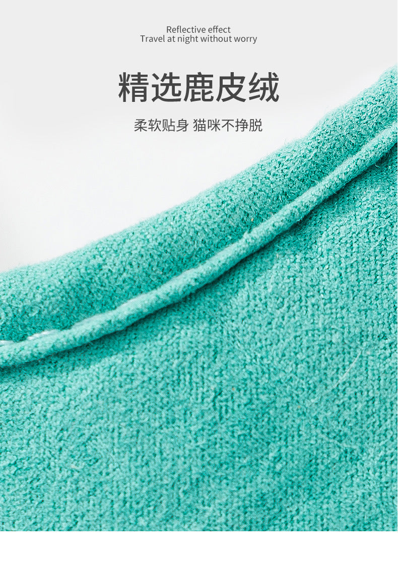 77565ba6-46ab-4331-b702-26d3d0874cdb