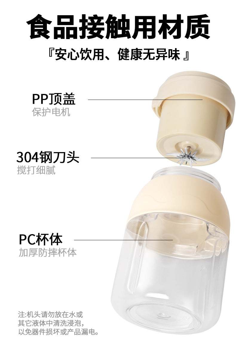 e1540ae8-93b2-4b0b-9d90-d45838252e5e