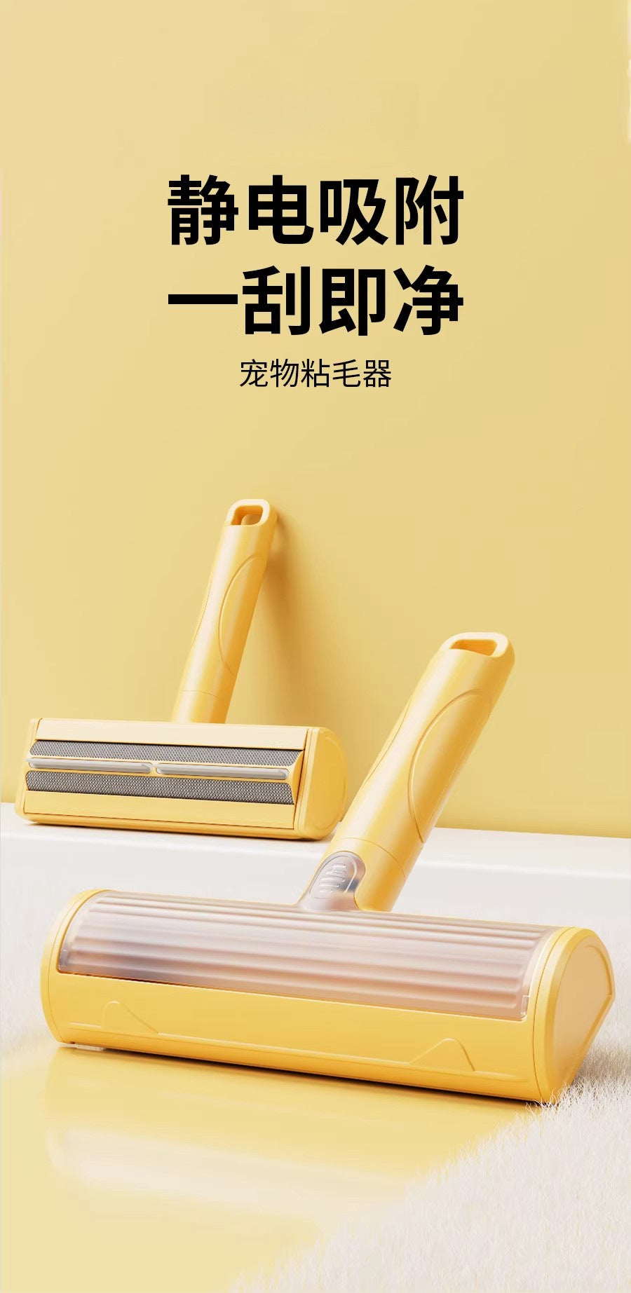 8d139bd6-d6eb-48ec-bdce-3dc7806d34c9