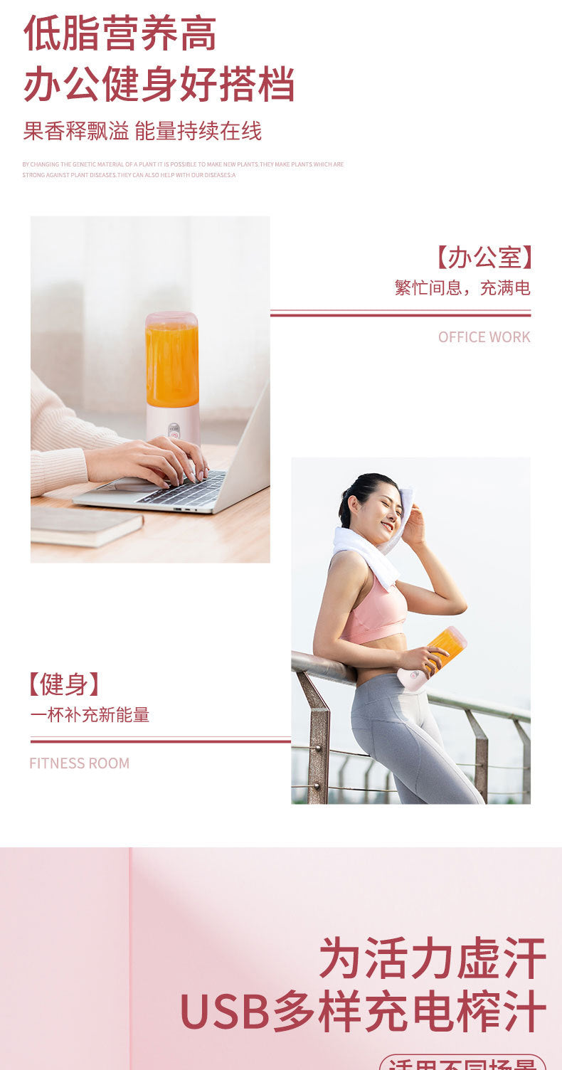 7ffef10b-56ee-4956-ac1d-fbbe2023fa33