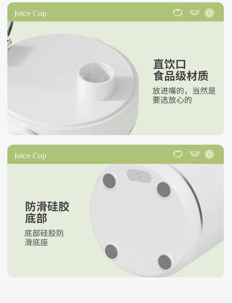 290ec722-4d0b-4b4c-b860-e47e11d20190