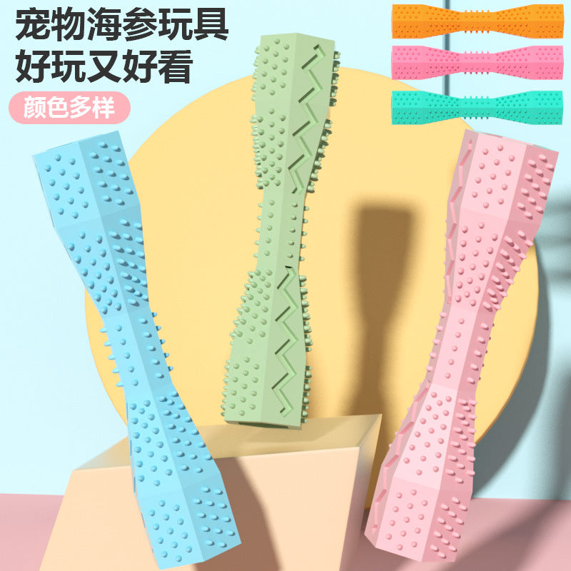 053b279b-6664-4dd8-a278-fd0d01ec5e96