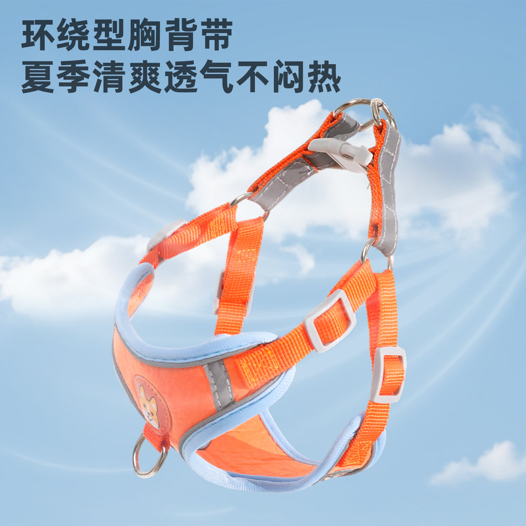 72cdf93b-ad2e-4906-b718-6af6d56a8de5
