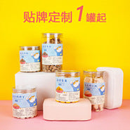 d8e5b428-781e-477b-b077-6d6947b3291b