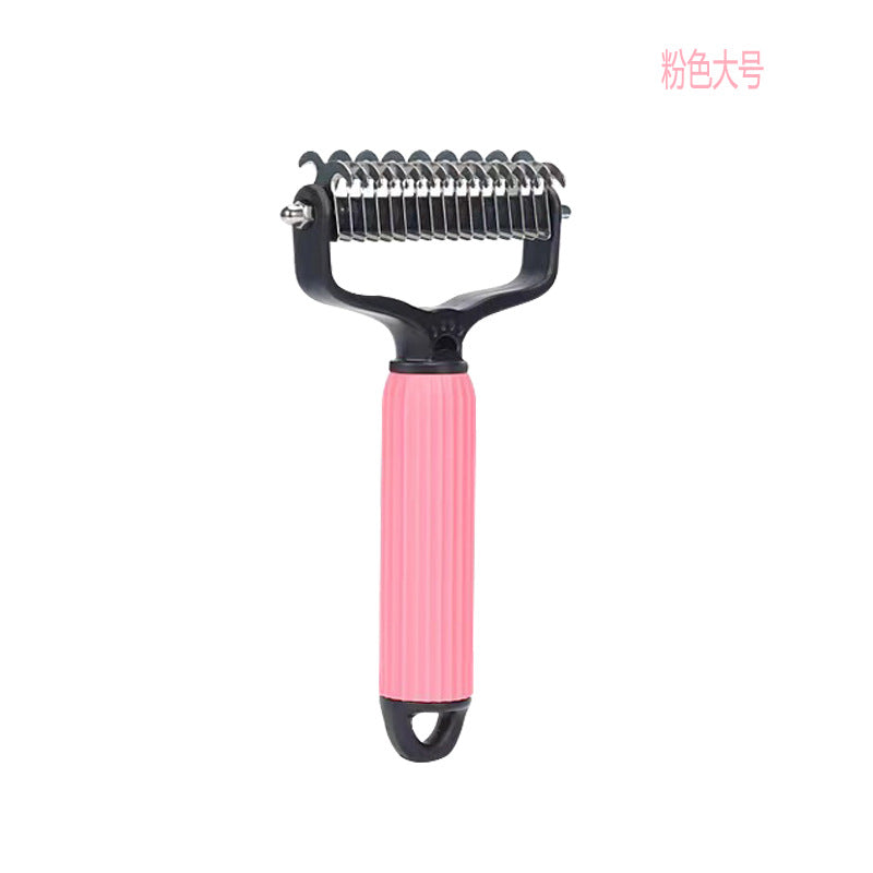 abd4f35c-9984-4c48-acfa-fbb6cd3f3f1e
