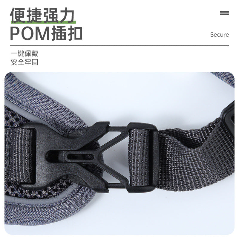 36120ec3-d290-4386-a478-57178fb2ea1e