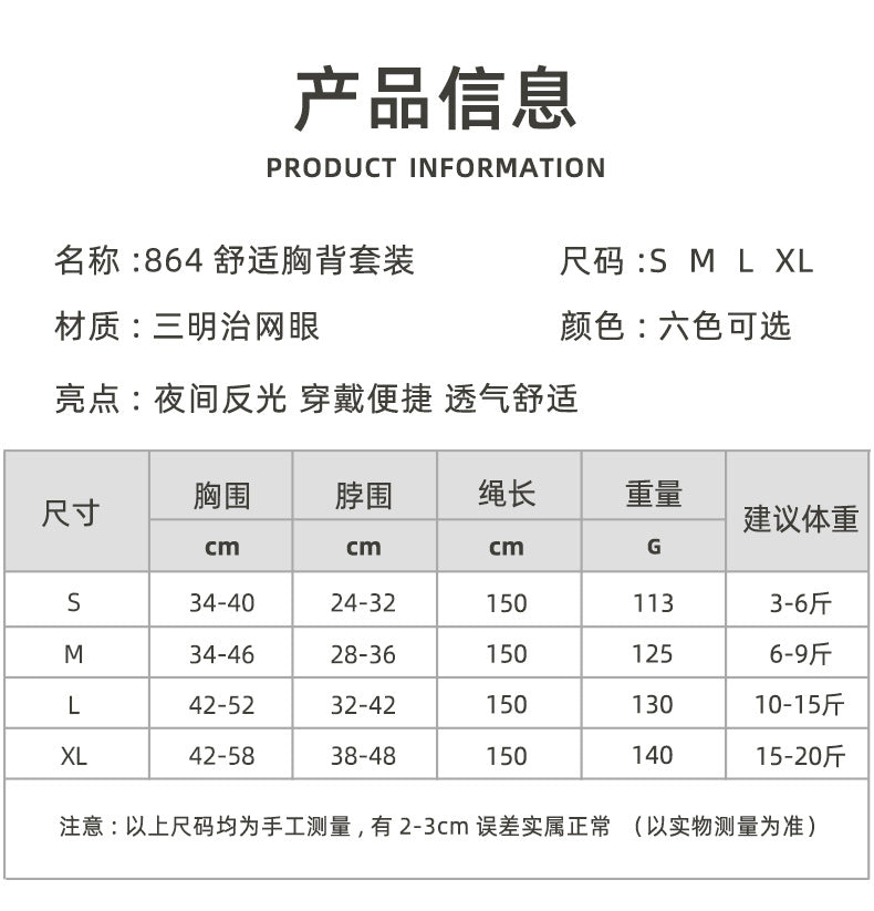 674db60c-5d58-490d-9487-b874fef7335a
