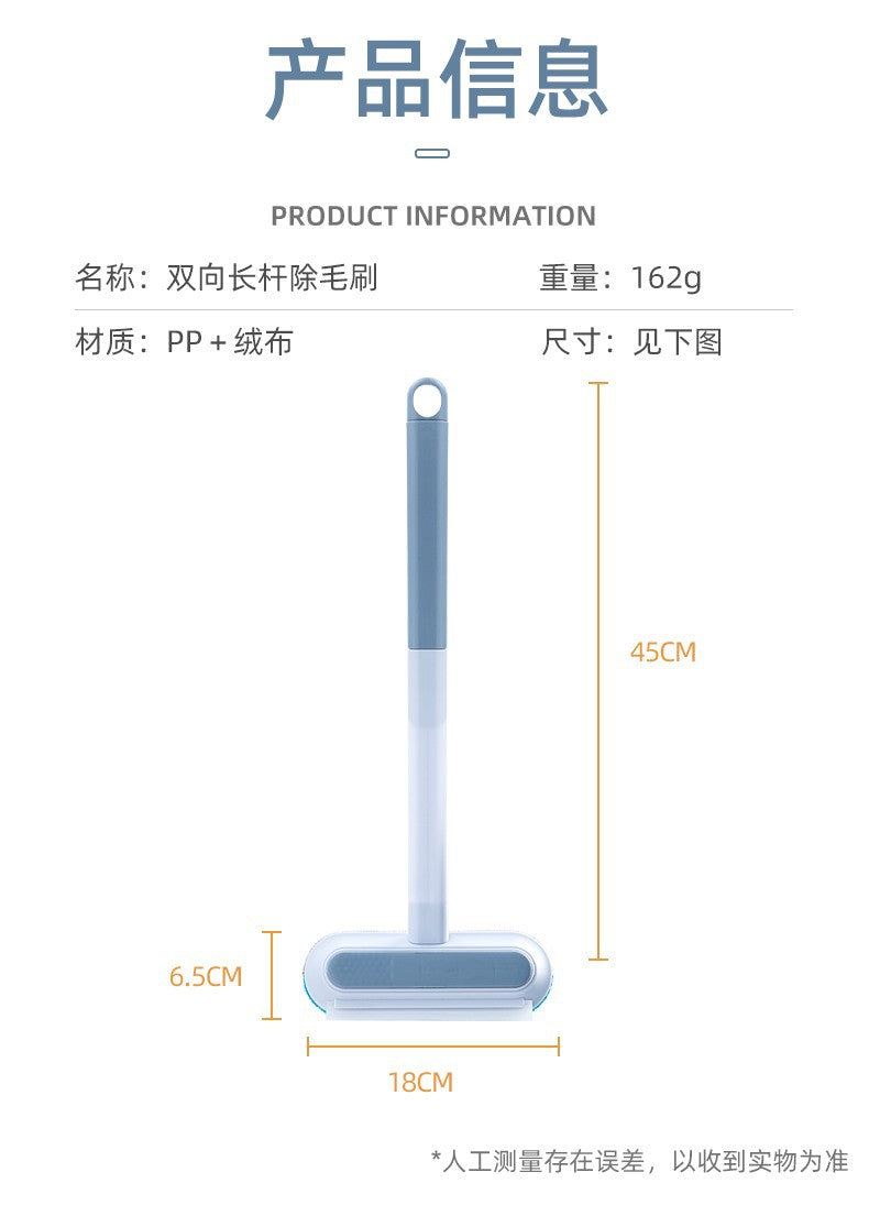 c38656bc-150d-4a19-b738-3f477639aac4