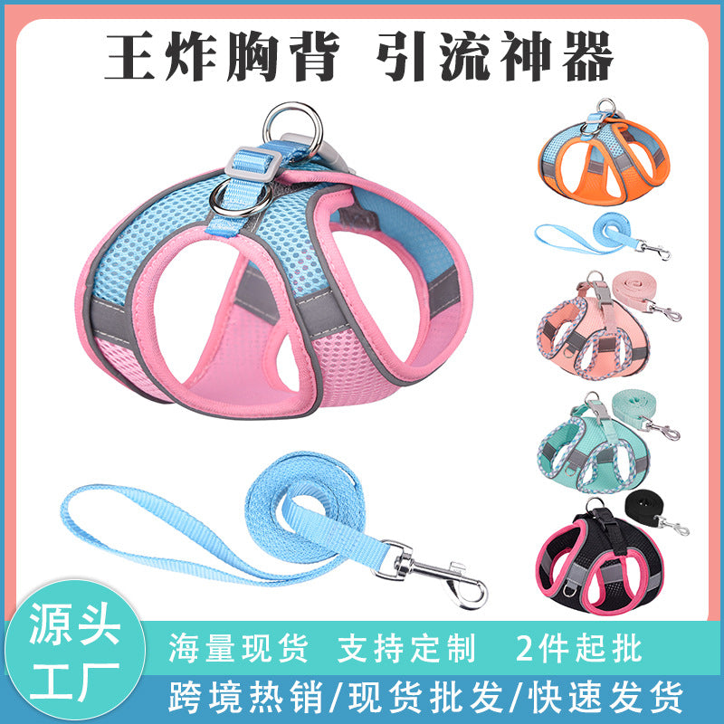 da9be835-c275-4b6c-94b5-99a665273830