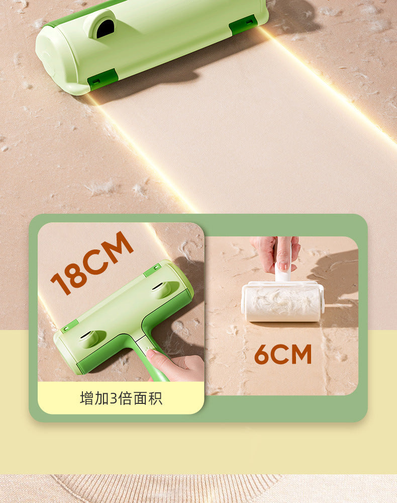 75648af0-cb7a-4a4c-860a-11a413ead095