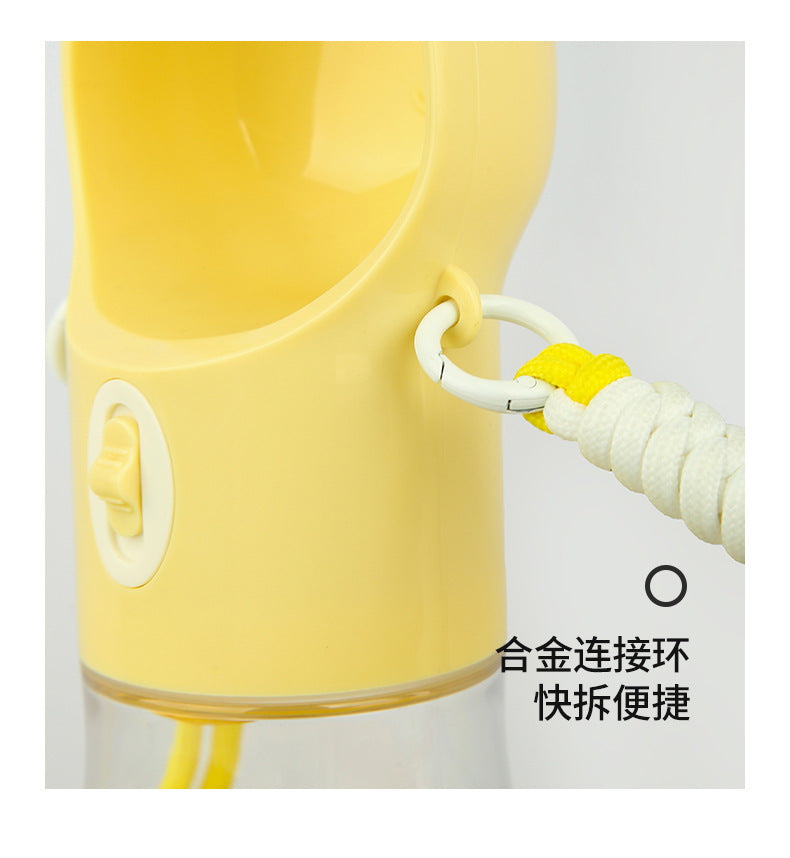 71c831b4-a75f-49f3-8ac0-9b4c22fd4ba4