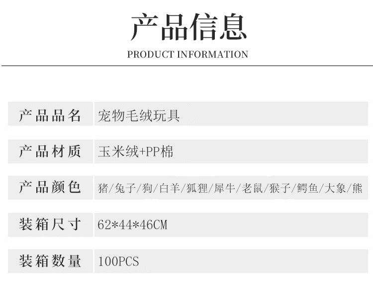 60d7acd4-9ed2-485d-a445-fc9186161e57
