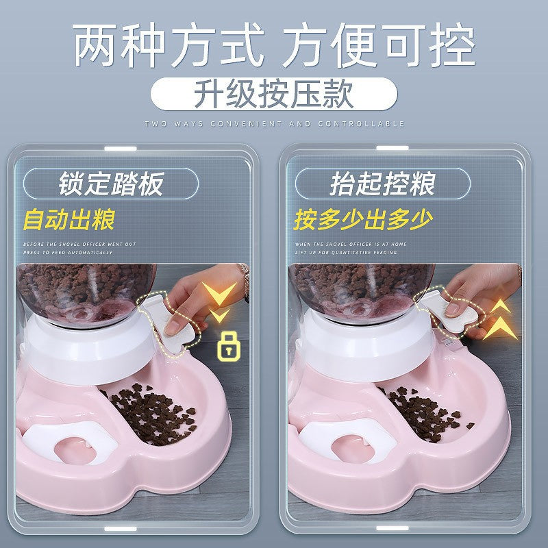 050f3da6-ca04-44e5-9462-992f0b83efde