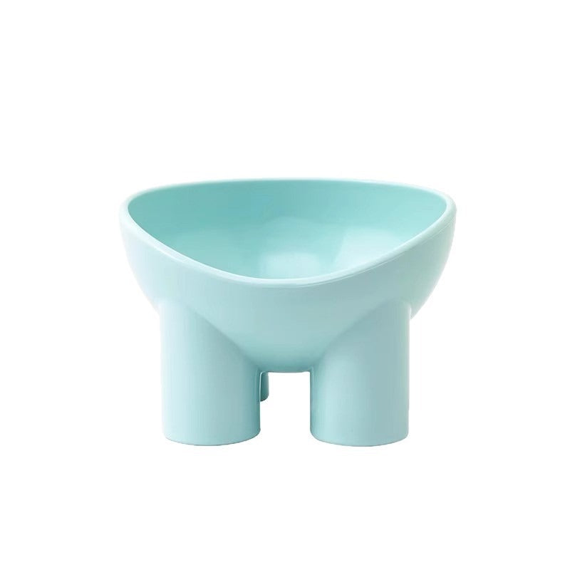 4f52ca1e-089d-4777-99fc-8d4984feb548