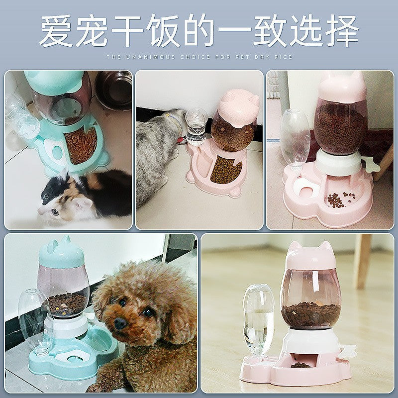 a630a487-36fb-4229-8127-2472f3dbdd71
