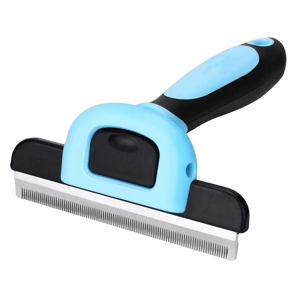 c9be292b-76a5-40b1-9431-95796d94c805