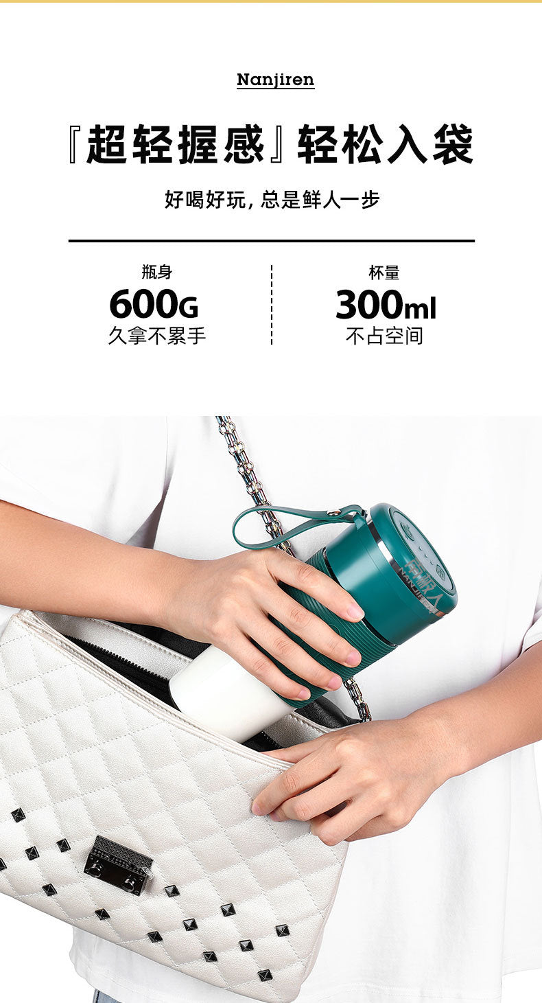 b2a6593d-c45f-4398-ac99-69a9890c2129