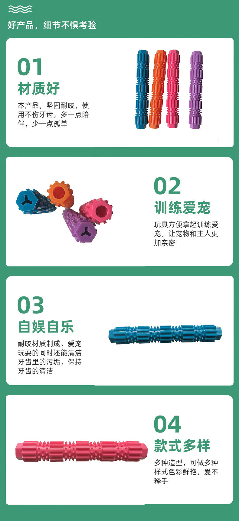 9e89ffdd-7c5f-4987-a74a-f4c6119931e5
