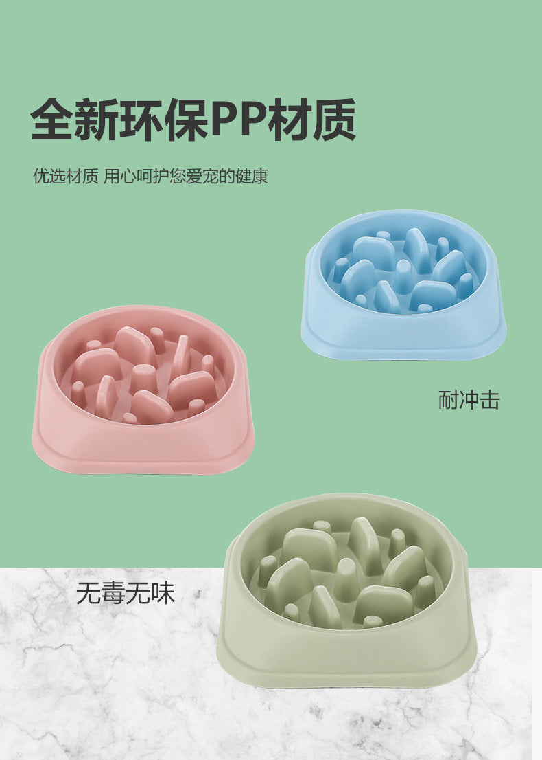 98a74afa-e62b-4e70-8054-40063f0458d0