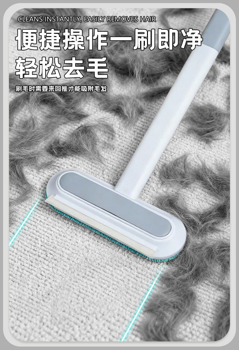 6e5f5f14-9756-46ec-9c6c-8d8183ce29c5