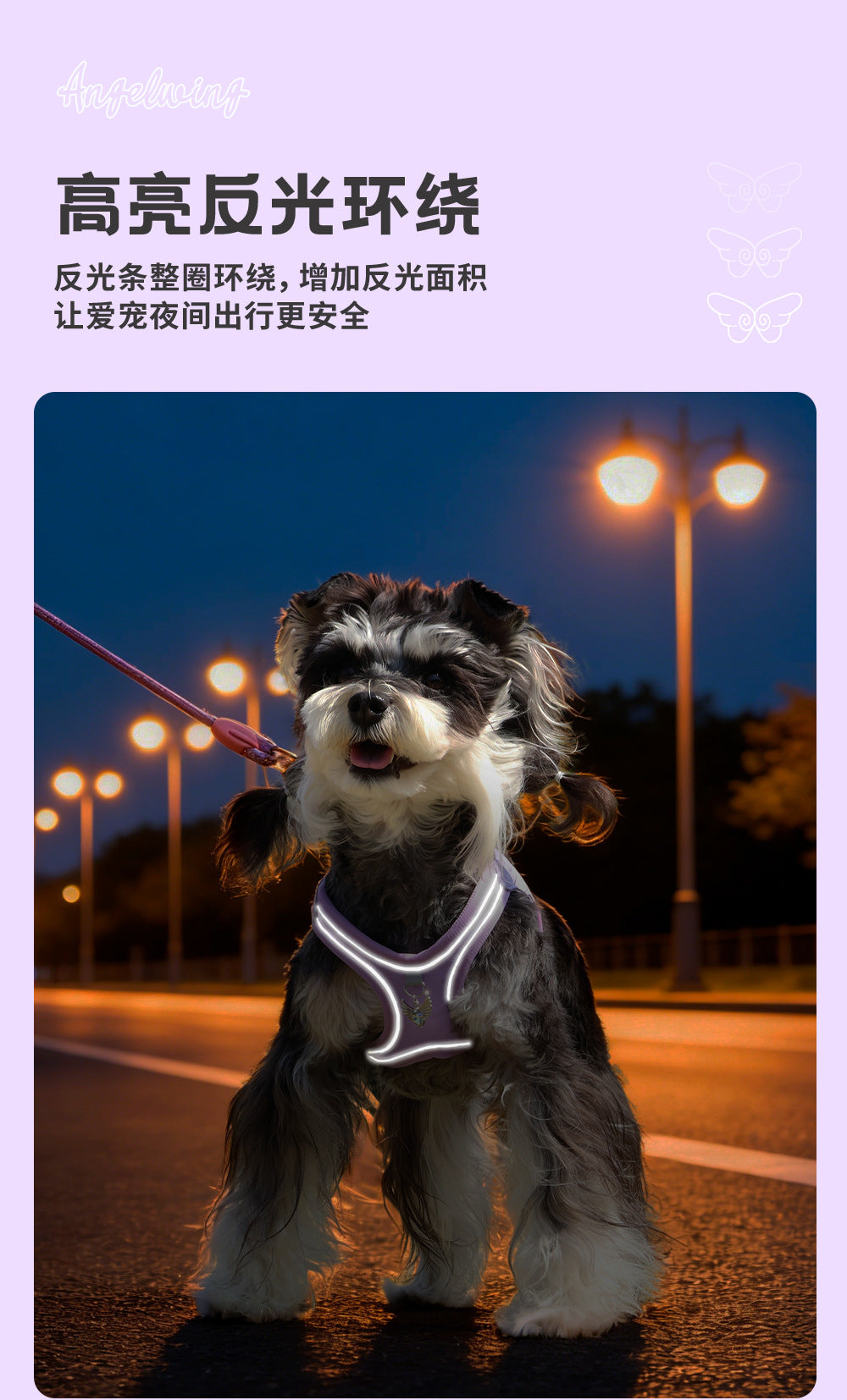 b2efe1e4-85a3-4ca5-b977-68d2e1111b55