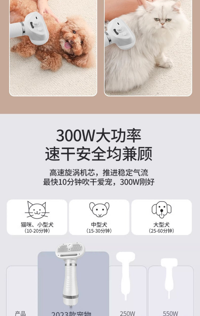 380f8fc2-f9a4-4fcb-86ae-08f1fd74e2f2