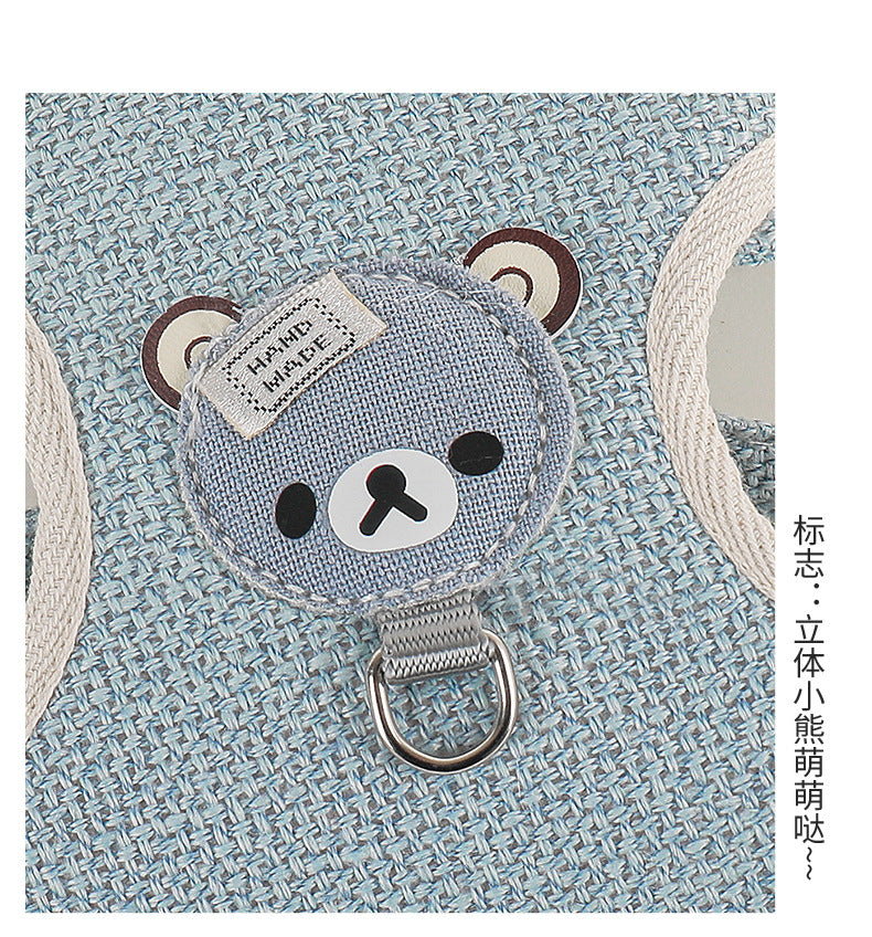 96ac2070-6862-4cb7-89ae-53a4a2e7ae9f