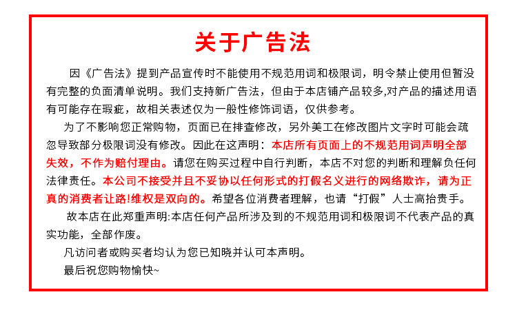 ea99a3fb-779c-48b3-ace7-11455a5b52ba