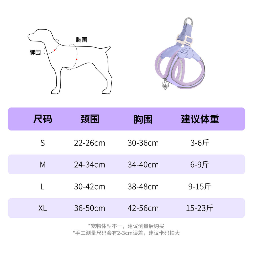 64ceaf7c-0dd8-4f10-b054-a2c22e6a27cf
