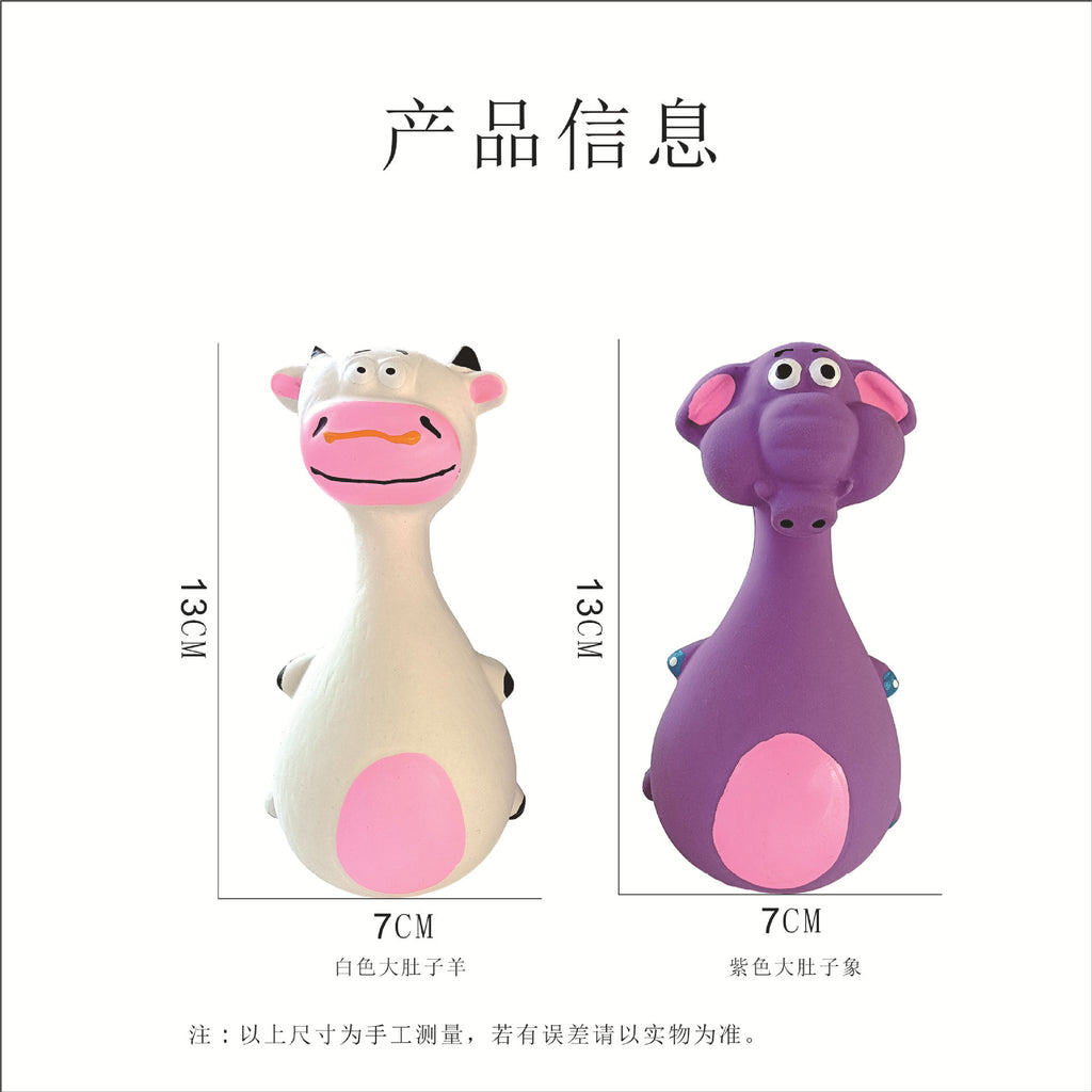 c6f56189-19cc-482d-9d4b-26ae3e04908d