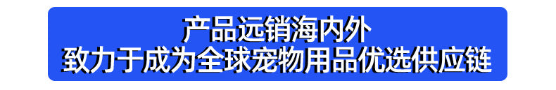 6c6daafd-aa81-4fca-993b-b0baf324d6af