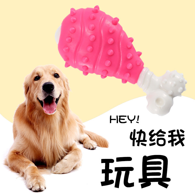 968434df-7f53-47b7-91c9-c5f28b837582