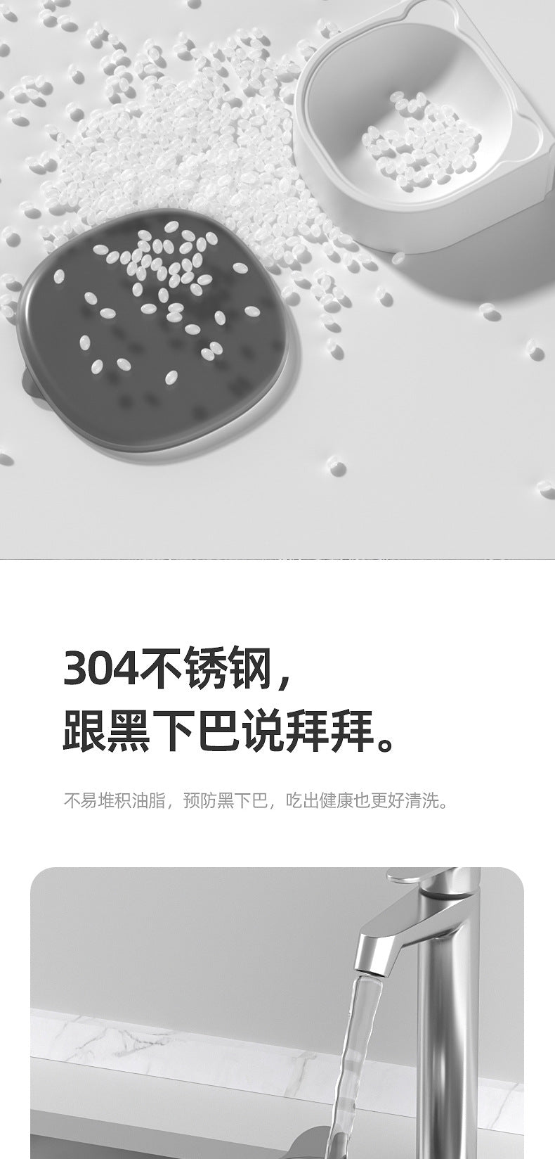 44622032-4256-4793-8da0-22d633485aa6