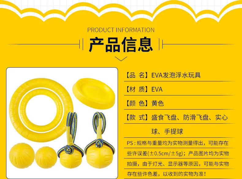 ca37eb37-91ab-477b-8fe4-1e6bf53c85f8