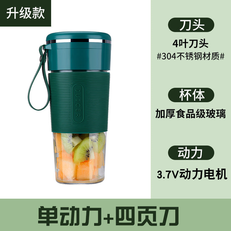 9f7caaf1-967b-441e-baf1-ff47fc25e5f1