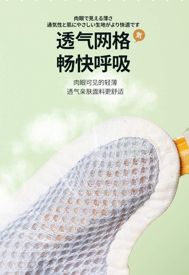ec807a40-31d3-4432-bb7a-c1773e4940ff
