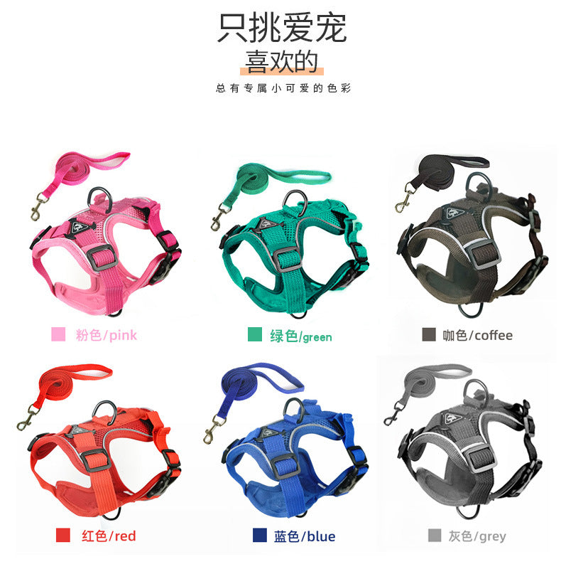 5f7c6d1f-e827-4ed3-a87b-c3f1855092e1