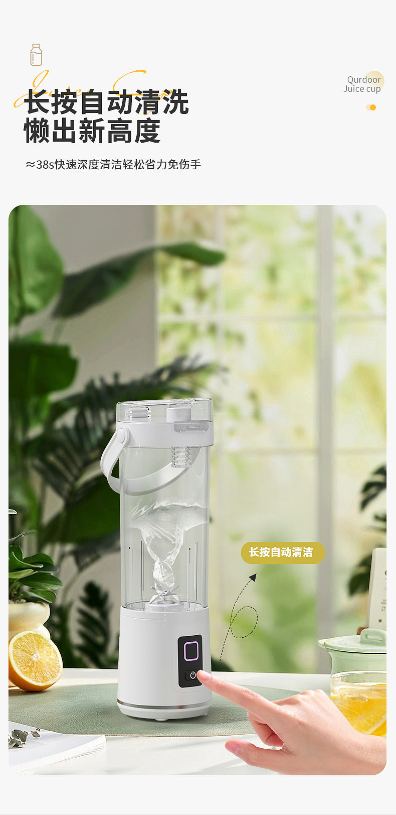 e74c2ddd-f25d-49f9-844d-0618aa086ecf