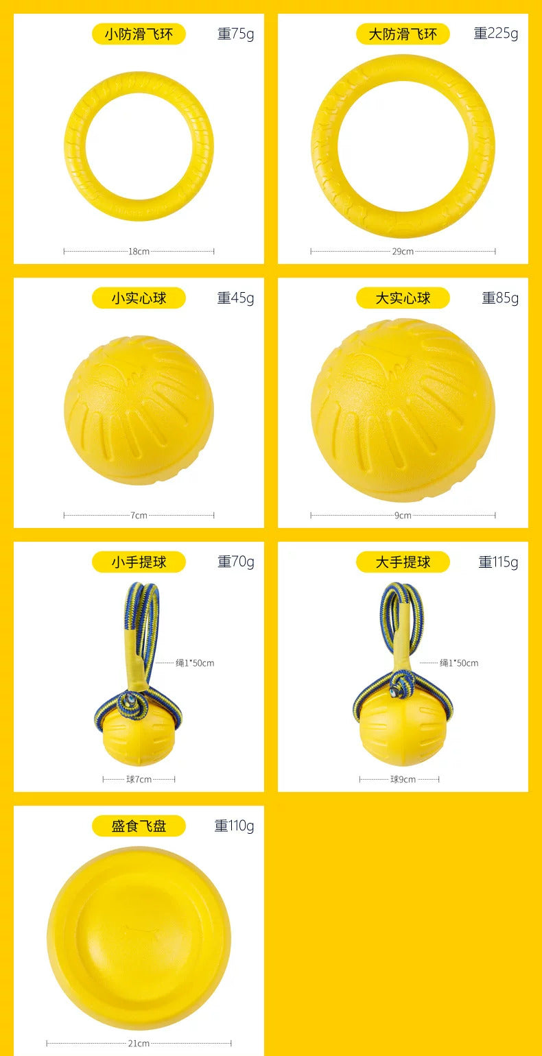 551dd88f-0f84-4f12-88db-91691f37e6d2